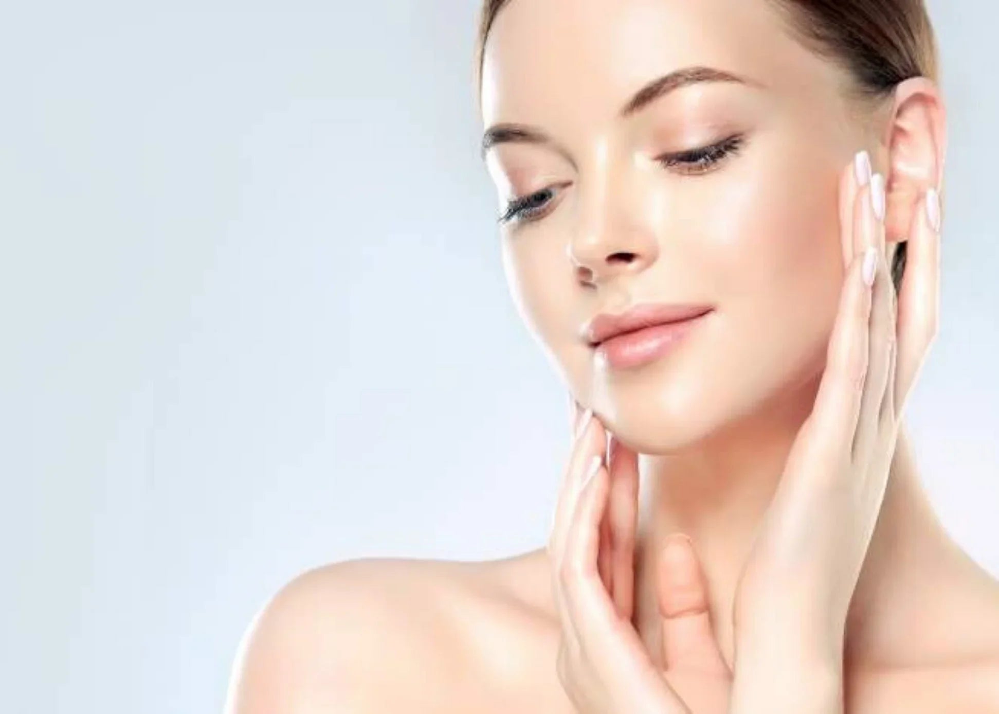 Skin Health Benefits of Magnesium