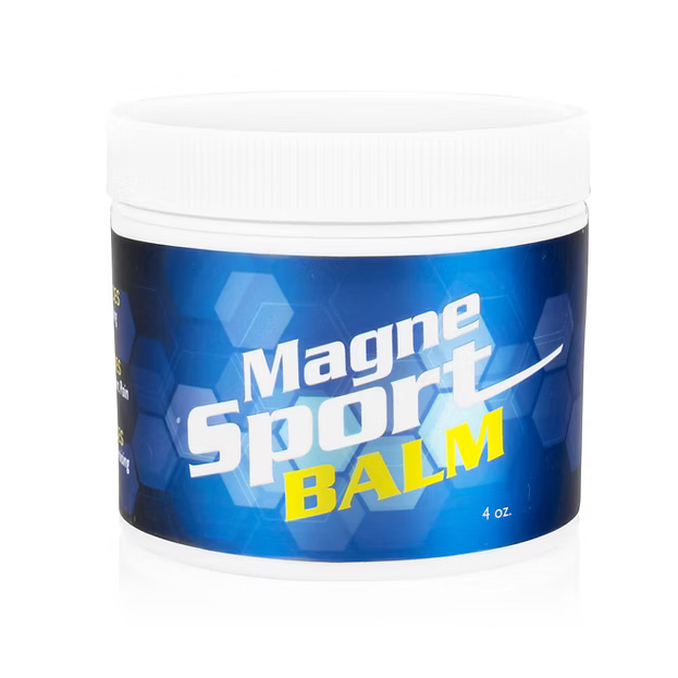 MagneSport Bundle