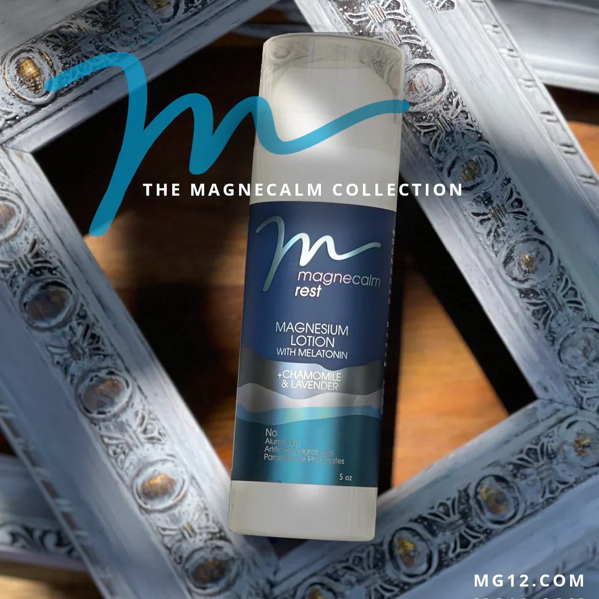 Benefits of Topical Melatonin