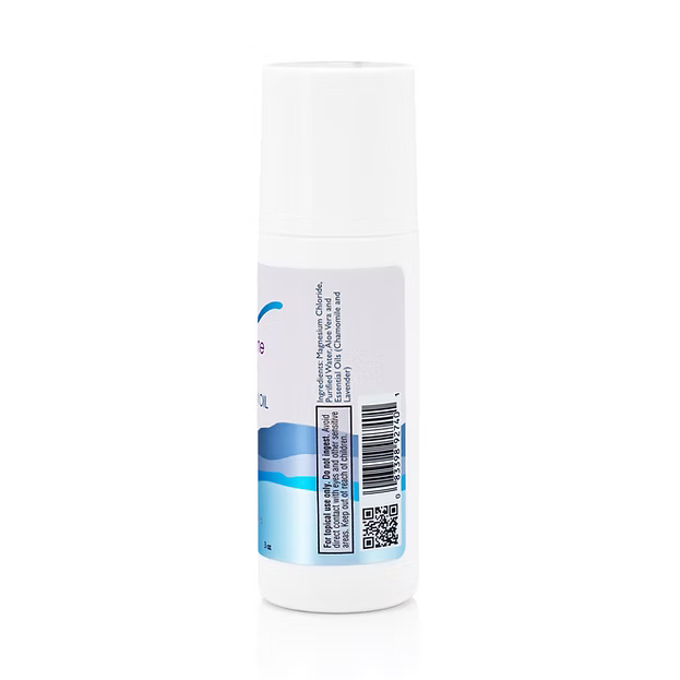 MagneCalm Magnesium Roll-On