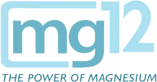 Mg12